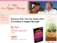 7stepshappiermarriage.com