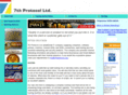 7thprotocol.com