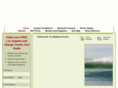 805surf.com