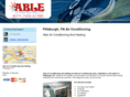 ableairconditioningandheating.com