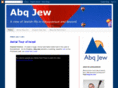 abqjew.net
