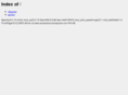 accessinsurancequote.com