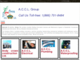 acclgroup.com