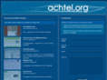 achtel.org