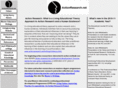 actionresearch.net