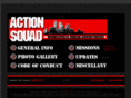 actionsquad.org