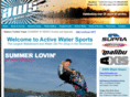 activeh2o.com