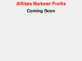 affiliatemarketerprofits.com