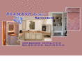 agencement-bramand.com