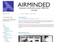 airminded.org