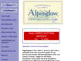 alaskanskincare.com