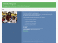 allteacherslending.com