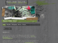 amarahomeinc.com