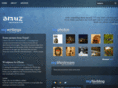 amuzonline.com