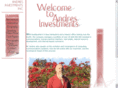 andres-inv.com