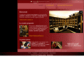 articolisportivifirenze.com