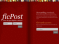 artificialpaper.com