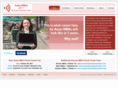 asianmbavirtualcareerfair.com