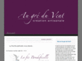 augreduvent.net