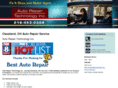 auto-repair-tech.com