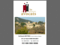 avocat-gordes.com