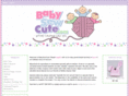 babysocute.com