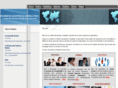 bacexpert.com