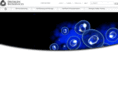 bcidemo.com