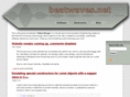 beatwaves.com