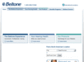 beltoneapps.com