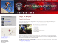 bicycletampafl.com