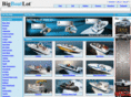 bigboatlot.biz