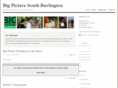 bigpicturesb.net