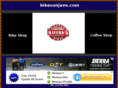 bikesonjava.com