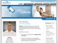 billymark.com