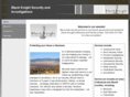 blackknightmt.com