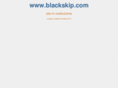 blackskip.com