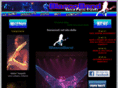 blascoband.com