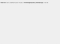 blogfoda.com
