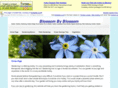 blossombyblossom.com