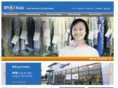 bnbbank.biz