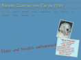 bolonka-zwetnas.org