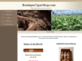 boutiquecigarshop.com