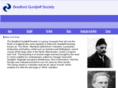 bradfordgurdjieffsociety.org