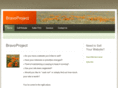 bravoproject.com