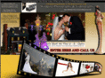 bridegroomvideo.com