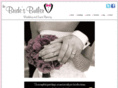bridesbutler.ca