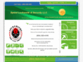 browardcountylocksmithspeed.com