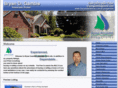bryangamble.com