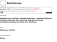 busfolierung.de